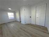 517 Wildrose Avenue - Photo 7
