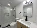 517 Wildrose Avenue - Photo 8