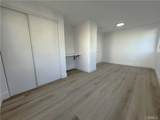 517 Wildrose Avenue - Photo 9