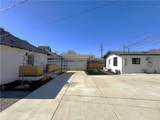 517 Wildrose Avenue - Photo 10