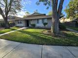 979 Amistad Place - Photo 1