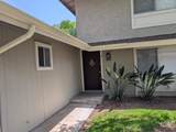 979 Amistad Place - Photo 2