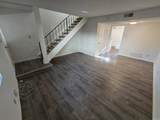 979 Amistad Place - Photo 3