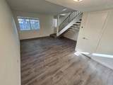 979 Amistad Place - Photo 4