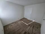 979 Amistad Place - Photo 5
