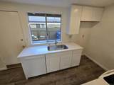 979 Amistad Place - Photo 6