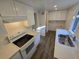 979 Amistad Place - Photo 7
