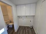 979 Amistad Place - Photo 8