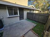 979 Amistad Place - Photo 9