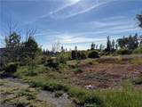5701 Newland - Photo 1