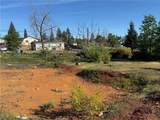 5701 Newland - Photo 3