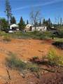 5701 Newland - Photo 10