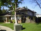 910 Amistad Court - Photo 1