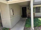 971 Amistad Place - Photo 1