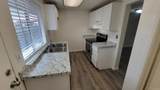 971 Amistad Place - Photo 4