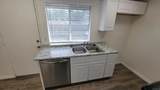 971 Amistad Place - Photo 5