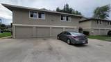971 Amistad Place - Photo 6