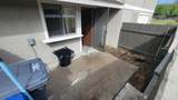 971 Amistad Place - Photo 7