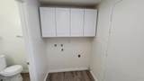 971 Amistad Place - Photo 8