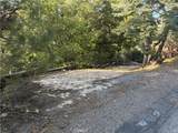 8 Big Rock - Photo 1