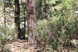 8 Big Rock - Photo 2