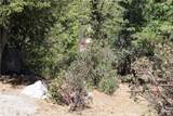 8 Big Rock - Photo 11