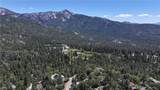 8 Big Rock - Photo 13