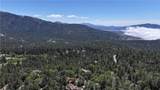 8 Big Rock - Photo 14
