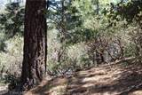 8 Big Rock - Photo 15