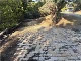 8 Big Rock - Photo 19