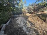 8 Big Rock - Photo 20