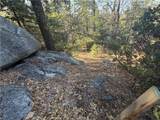 8 Big Rock - Photo 23