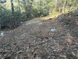 8 Big Rock - Photo 25