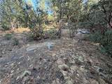 8 Big Rock - Photo 26