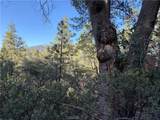 8 Big Rock - Photo 27