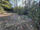 8 Big Rock - Photo 28