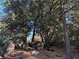 8 Big Rock - Photo 29