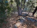 8 Big Rock - Photo 33