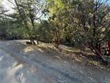 8 Big Rock - Photo 34