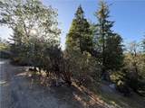 8 Big Rock - Photo 35