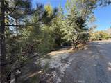 8 Big Rock - Photo 36