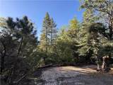 8 Big Rock - Photo 37
