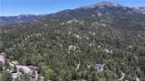 8 Big Rock - Photo 6