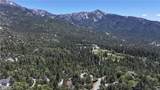 8 Big Rock - Photo 8