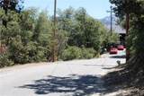8 Big Rock - Photo 10