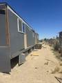 35057 Birch Road - Photo 1