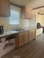 35057 Birch Road - Photo 2