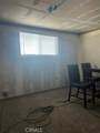 35057 Birch Road - Photo 11