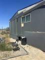 35057 Birch Road - Photo 12