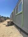 35057 Birch Road - Photo 13